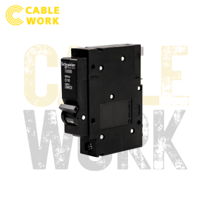 เบรกเกอร์ลูกย่อย