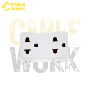 ปลั๊กไฟ