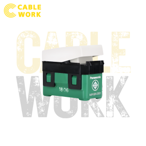 สวิตช์ไฟ