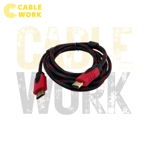 G-link สาย HDMI