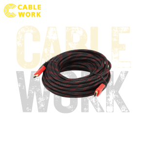 G-link สาย HDMI 10M