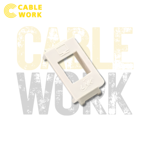 Link (Pana Wide Serie) to Link Amp Jack (10Ea_Pkg) US-2006